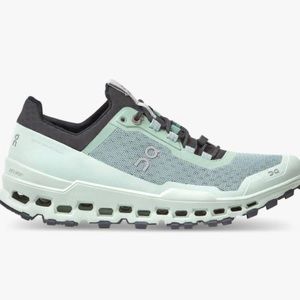 On Running Cloudultra women’s 7 NIB